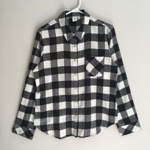 NWT - Super soft PJ shorts set from Nordstrom